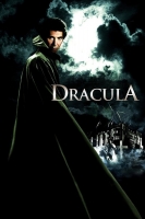 Dracula 1979 iNTERNAL DVDRip XviD-8BaLLRiPS [TGx]