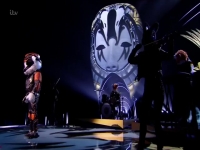 The Masked Singer UK S02E03 480p x264-mSD EZTV The Masked Singer UK S02E03 480p x264-mSD EZTV