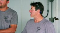 Wicked Tuna S10E15 XviD-AFG EZTV Wicked Tuna S10E15 XviD-AFG EZTV