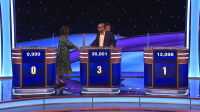 Jeopardy Masters S02E07 720p WEB h264-EDITH EZTV Jeopardy Masters S02E07 720p WEB h264-EDITH EZTV