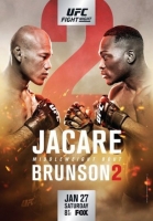UFC on Fox 27 WEB-DL H264 Fight-BB UFC on Fox 27 WEB-DL H264 Fight-BB