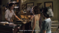 My Brilliant Friend S01E02 WEBRip x264-ION10 My Brilliant Friend S01E02 WEBRip x264-ION10