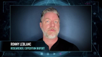 Paranormal Caught on Camera S07E07 XviD-AFG EZTV Paranormal Caught on Camera S07E07 XviD-AFG EZTV