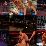 WWE NXT UK 2019 07 03 WEB h264-ADMIT