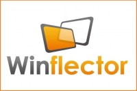 Winflector v3.9.7.1 + Crack - [haxNode]