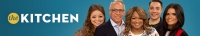 The Kitchen S24E02 Try Something New WEB x264-ROBOTS[TGx]
