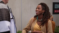 Home Economics S03E12 720p HEVC x265-MeGusta EZTV Home Economics S03E12 720p HEVC x265-MeGusta EZTV