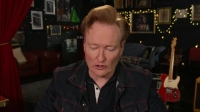 Conan 2021 02 23 Colin Quinn XviD-AFG EZTV