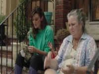SMILF S02E01 480p x264-mSD [eztv]