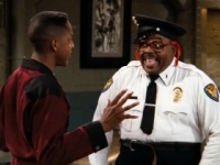Family Matters S06E02 480p x264-mSD [eztv]
