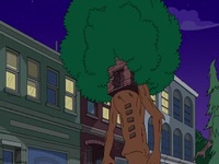 The Simpsons S33E03 480p x264-mSD EZTV The Simpsons S33E03 480p x264-mSD EZTV
