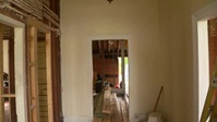 Restoring Galveston S03E08 Half-Lot Problems XviD-AFG EZTV