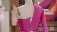 Project Runway S18E06 WEB h264-TRUMP [eztv]