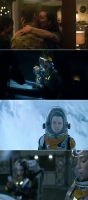 Lost in Space 2018 S01 XviD-AFG