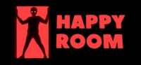 Happy Room v3.0 Happy Room v3.0