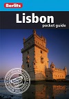 Berlitz - Lisbon Pocket Guide Berlitz - Lisbon Pocket Guide