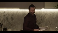 Spreadsheet S01E04 1080p HEVC x265-MeGusta EZTV Spreadsheet S01E04 1080p HEVC x265-MeGusta EZTV
