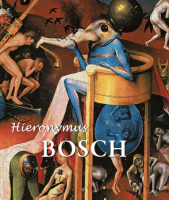 [ FreeCourseWeb ] Hieronymus Bosch (Best of) [PDF]