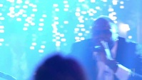 The Set S03E09 720p HDTV x264-CBFM EZTV
