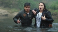 La Brea S01E04 720p WEB h264-GOSSIP EZTV