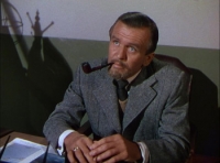 When Worlds Collide (1951) [1080p] [WEBRip] [5 1] [YTS] [YIFY]