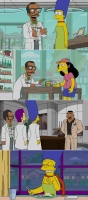 The Simpsons S31E17 480p x264-ZMNT