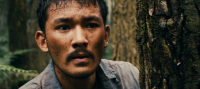 Modus Anomali 2012 1080p BluRay H264 AAC