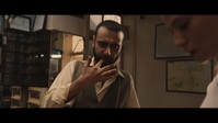 Shahmaran S01E01 XviD-AFG EZTV Shahmaran S01E01 XviD-AFG EZTV