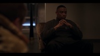Power Book II Ghost S03E03 1080p HEVC x265-MeGusta EZTV