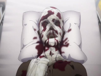Blue Exorcist S05E02 480p x264-mSD EZTV