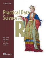 Practical Data Science with R, Second Edition [NulledPremium]