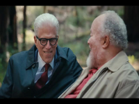 A Man on the Inside S01E07 480p x264-mSD EZTV A Man on the Inside S01E07 480p x264-mSD EZTV