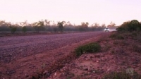 Back Roads S04E10 720p HDTV x264-CBFM [eztv]