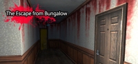 The Escape from Bungalow