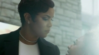 Greenleaf S03E10 WEBRip x264-TBS [eztv]
