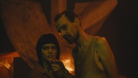 Pulse 2022 S01 1080p WEBRip x265 EZTV Pulse 2022 S01 1080p WEBRip x265 EZTV