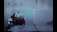 The Kevin Case S01E03 XviD-AFG EZTV
