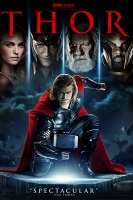 Thor 2011 x264 720p BluRay Dual Audio English Hindi GOPISAHI
