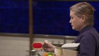 Chopped S54E03 720p WEB h264-CBFM EZTV Chopped S54E03 720p WEB h264-CBFM EZTV