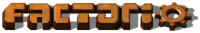 Factorio v1.1.7 [MULTi] [Linux Native]