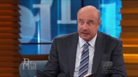 Dr Phil 2017 12 13 HDTV x264-W4F[eztv]