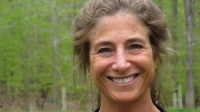 Udemy | Awaken Your Heart, Creativity & Wisdom with Tara Brach [FTU]
