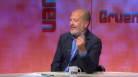 Gruen S12E04 720p HEVC x265-MeGusta EZTV