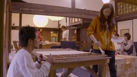 Love Village S01E06 XviD-AFG EZTV Love Village S01E06 XviD-AFG EZTV