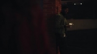 Euphoria US S01E03 720p WEB h264-TBS [eztv]