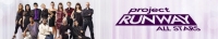 Project Runway All Stars S07E02 WEB h264-TBS[TGx]