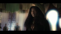 Titans 2018 S03E11 720p HEVC x265-MeGusta EZTV