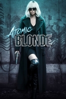 Atomic Blonde 2017 WEBRip 480p x264 AAC-VYTO [P2PDL]