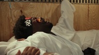 South Side S02E02 720p HEVC x265-MeGusta EZTV South Side S02E02 720p HEVC x265-MeGusta EZTV