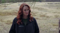 Mysteries Decoded S02E01 1080p HEVC x265-MeGusta EZTV